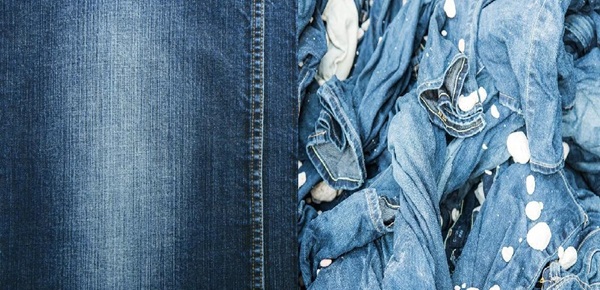 giặt ủi cao cấp tphcm