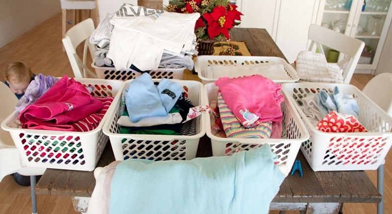 giặt ủi cao cấp tphcm