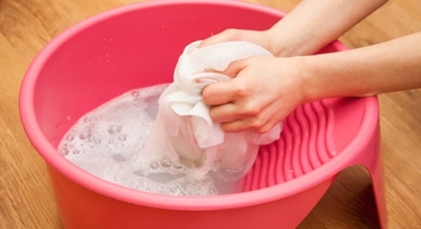 giặt ủi cao cấp tphcm