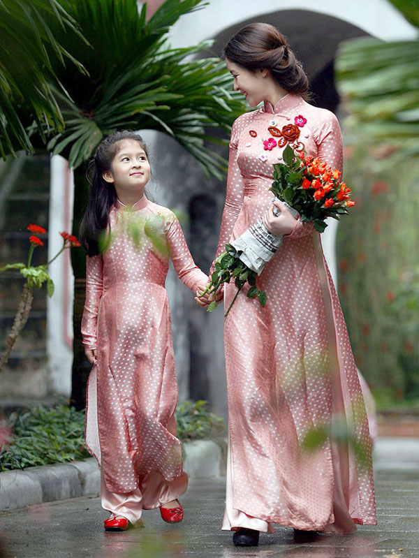 giặt ủi cao cấp tphcm