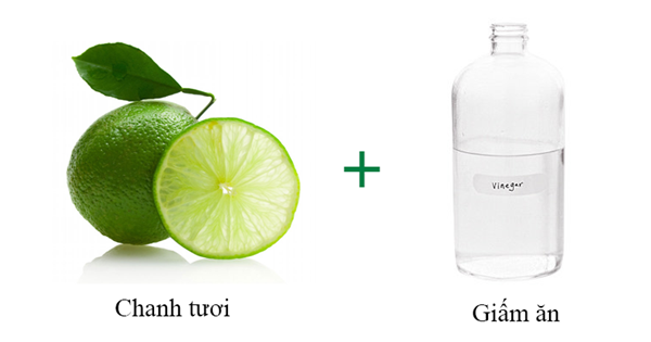 giặt ủi cao cấp tphcm