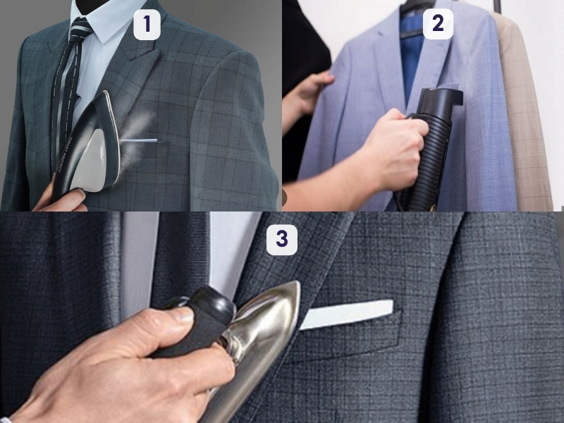 giặt ủi cao cấp tphcm