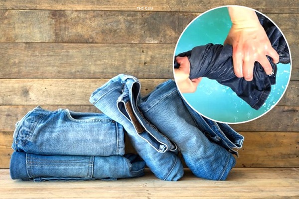 giặt ủi cao cấp tphcm