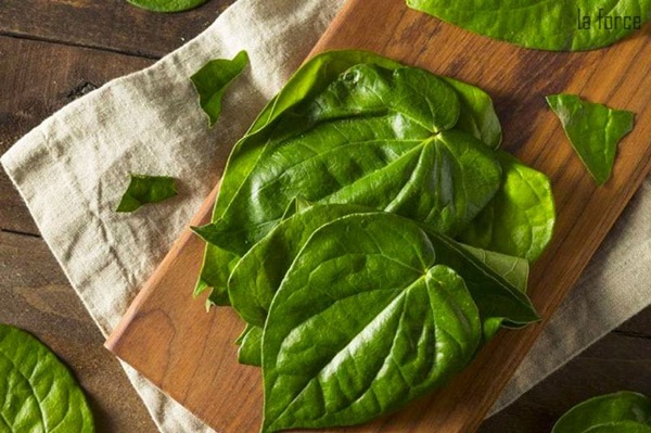 giặt ủi cao cấp tphcm