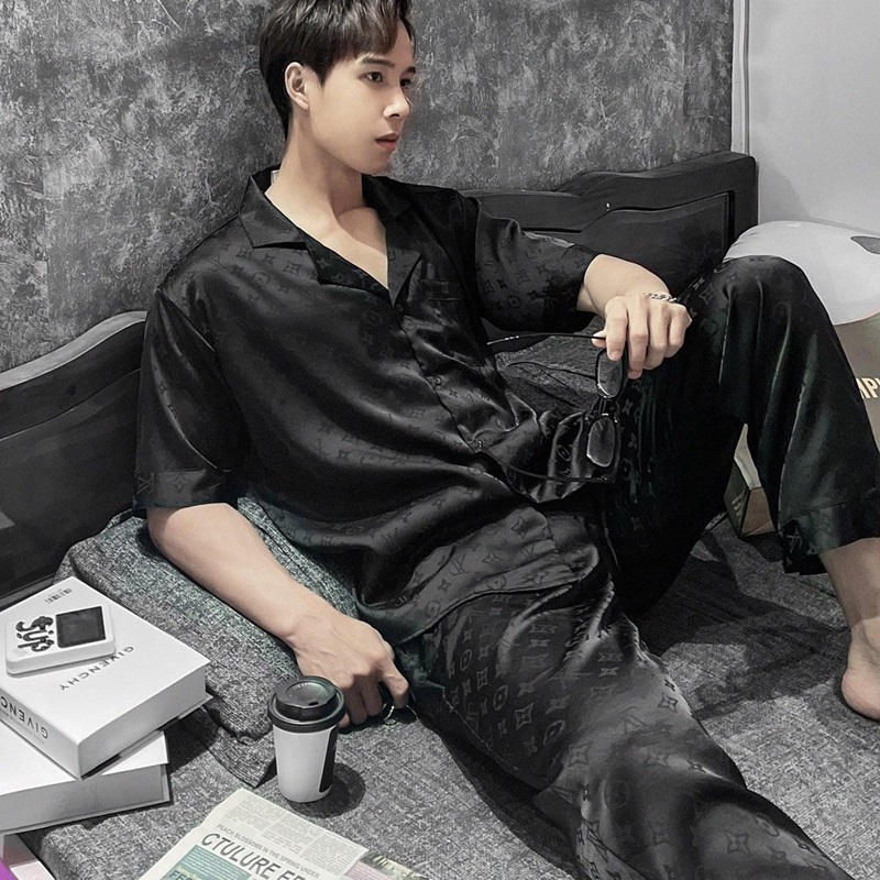 giặt ủi cao cấp tphcm