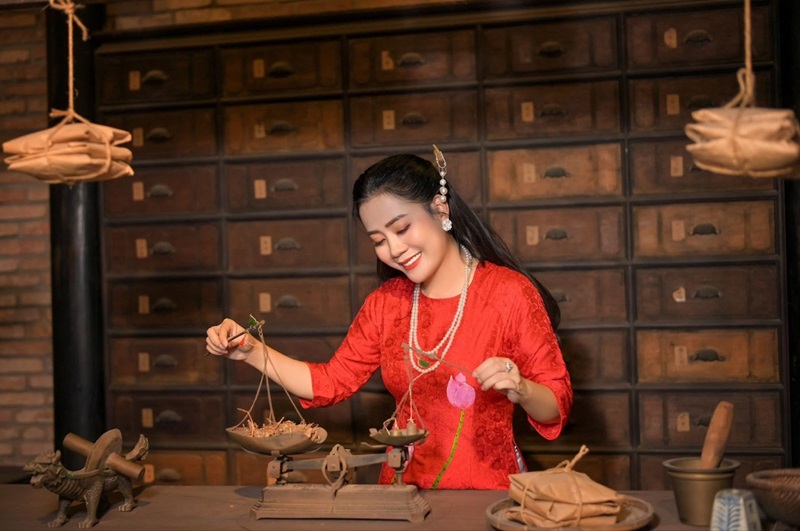 giặt ủi cao cấp tphcm