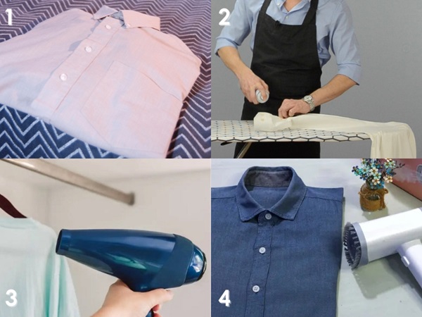 giặt ủi cao cấp tphcm