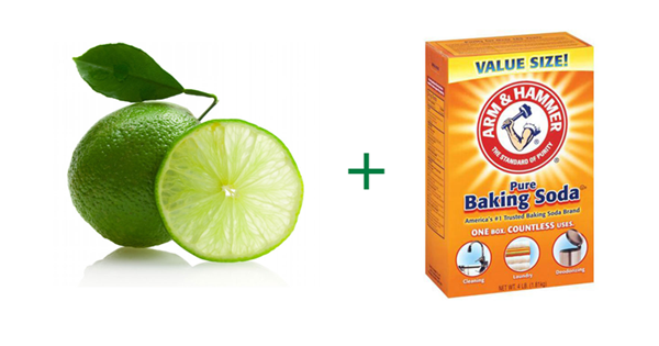 giặt ủi cao cấp tphcm