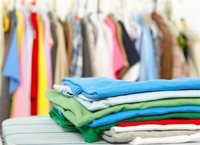 giặt ủi cao cấp tphcm