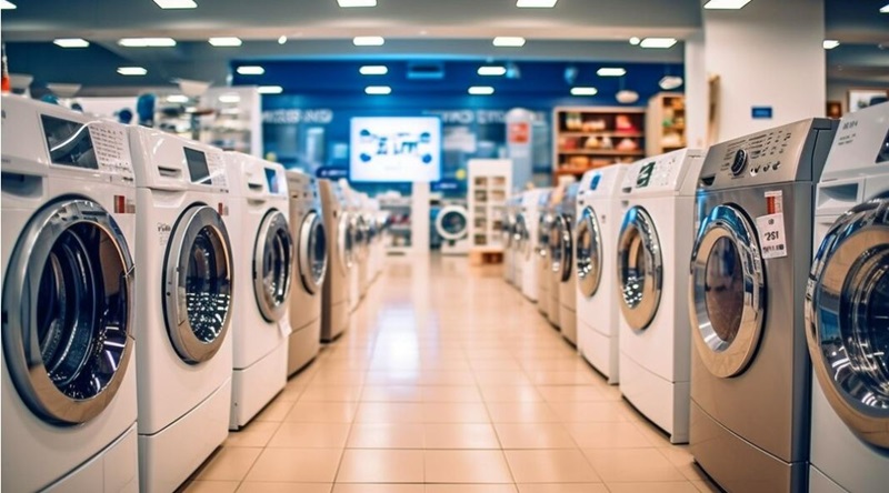 giặt ủi giá rẻ tphcm