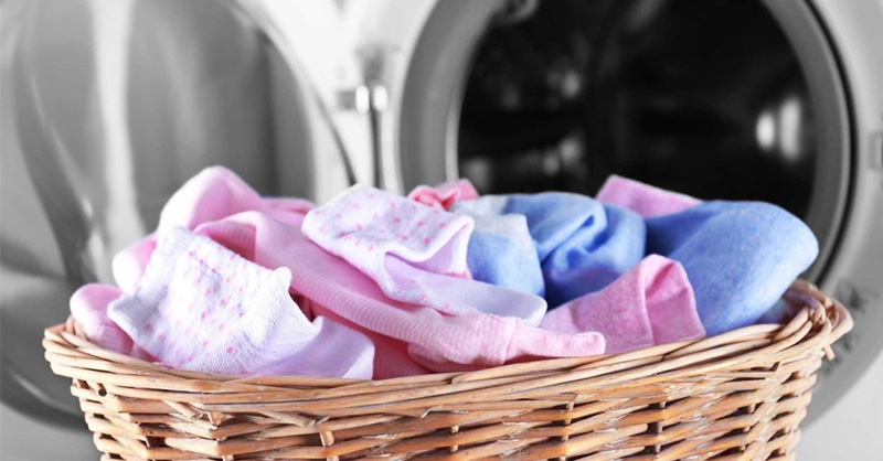 giặt ủi quận gò vấp