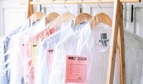 giặt ủi quận gò vấp