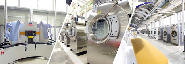 giặt ủi quận gò vấp