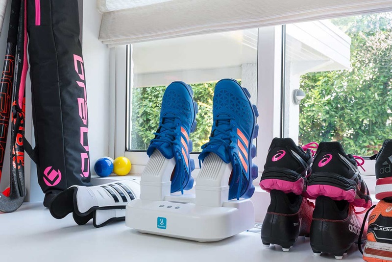 shop giặt giày tphcm