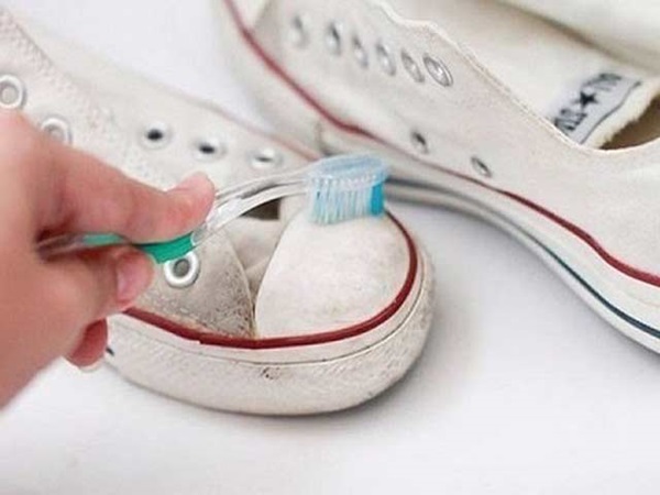 shop giặt giày tphcm