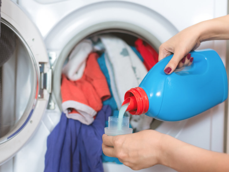 tiệm jgiặt ủi quận gò vấp