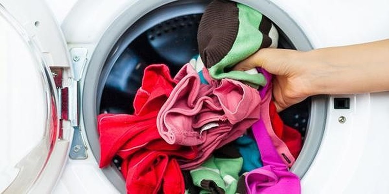 tiệm giặt ủi quận gò vấp