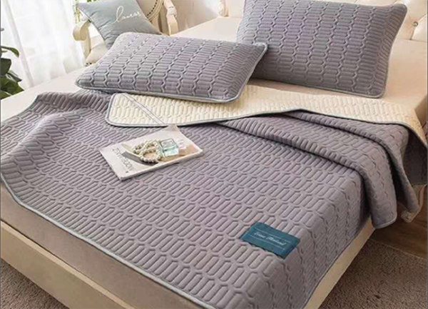 giặt gối cao su non bằng máy giặt