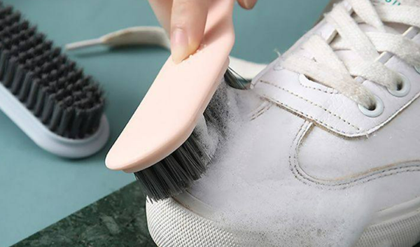 clean giặt giày gần đây