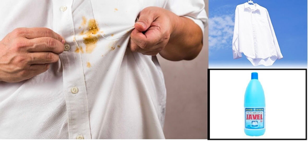 dịch vụ tẩy trắng quần áo tphcm