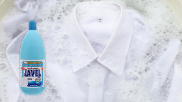 dịch vụ tẩy trắng quần áo tphcm