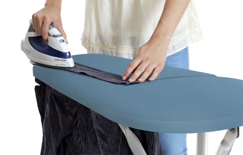 giá giặt quần áo tphcm