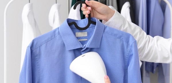 tiệm giặt khô gần đây