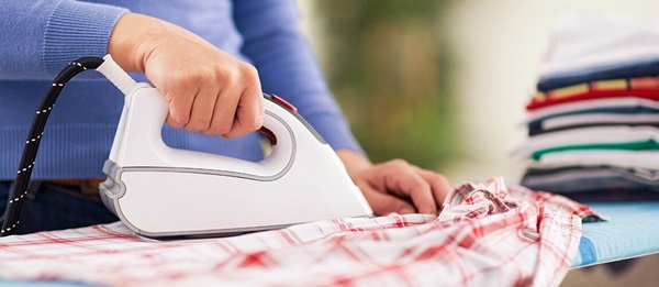 dịch vụ giặt sấy giá rẻ gò vấp