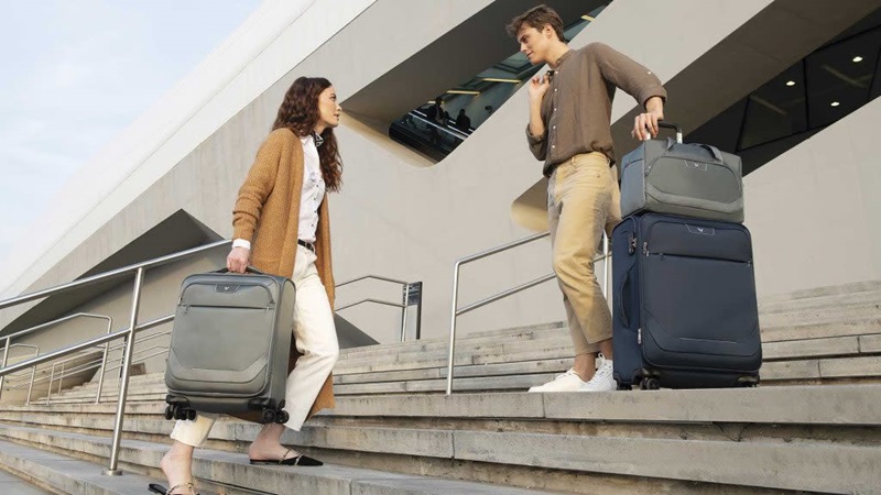 dịch vụ giặt vali tphcm