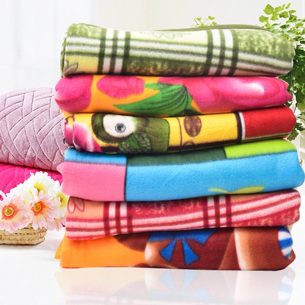 giá giặt chăn màn tại tphcm