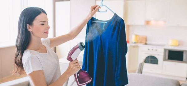 giặt khô lấy ngay gò vấp