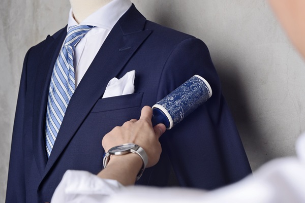 giặt ủi áo vest gần khách sạn ibis tphcm