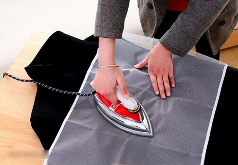 giặt ủi giá rẻ gò vấp