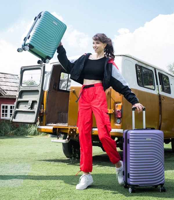 giặt vali gò vấp