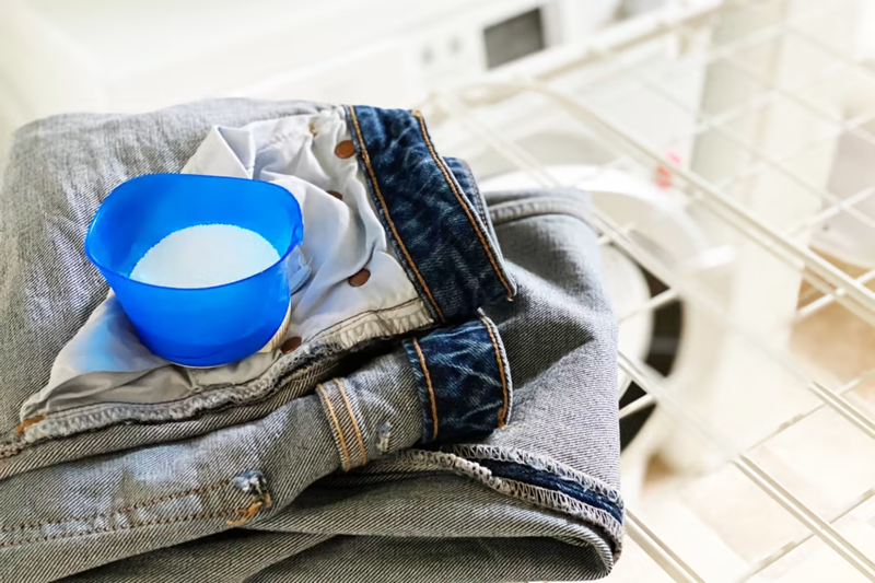 cho bao nhiêu quaanfa so vào máy giặt là đủ