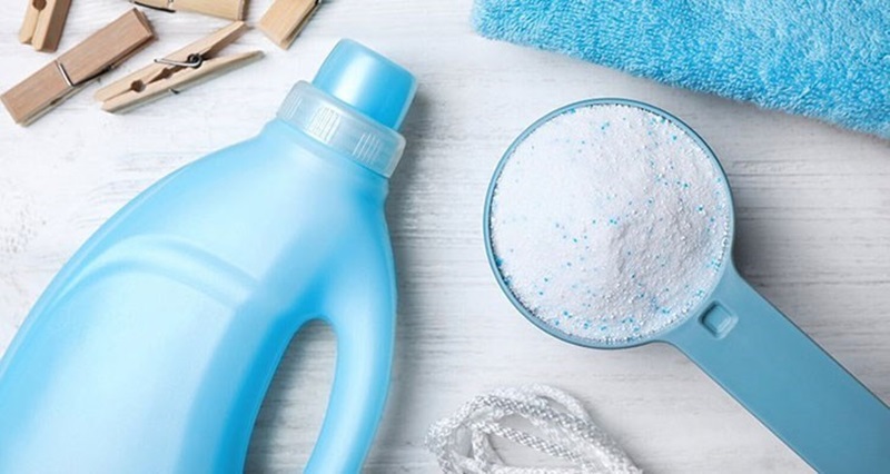 địa chỉ tiệm giặt ủi gò vấp