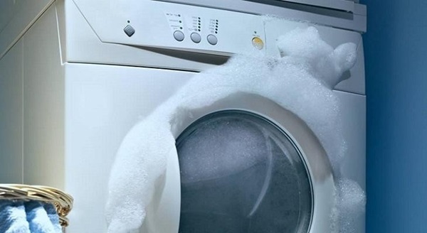 địa chỉ tiệm giặt ủi gò vấp