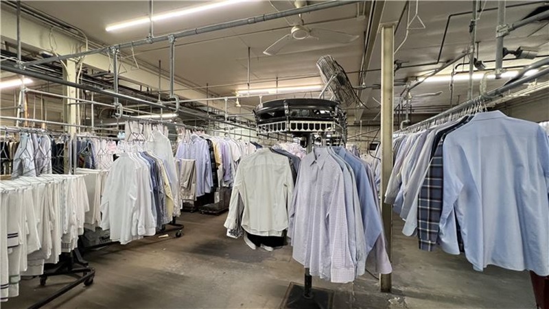 giặt sấy lấy liền gò vấp