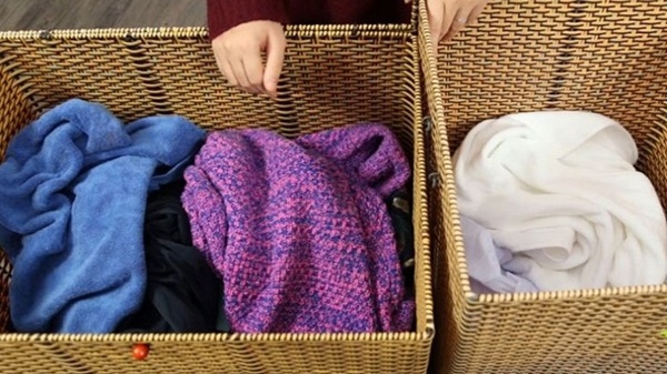 giặt sấy tự phục vụ tphcm