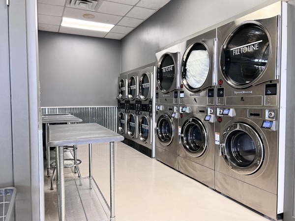 giặt ủi cao cấp gò vấp