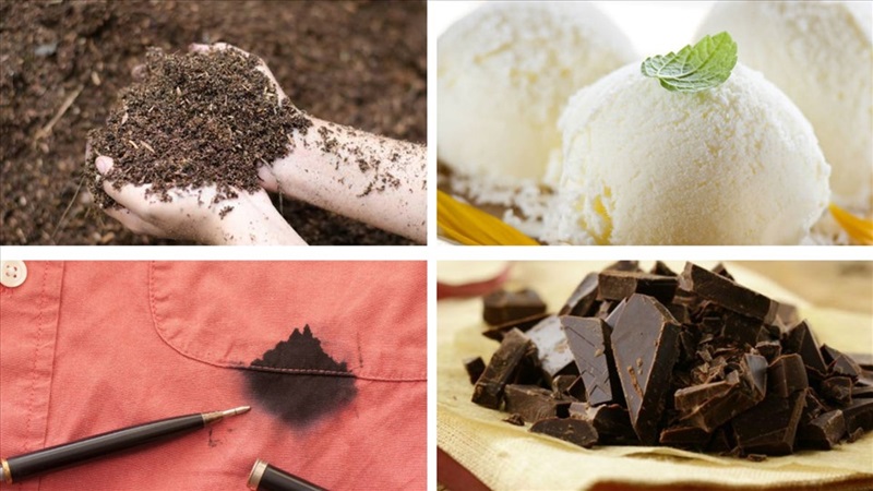 quaanfa so quá bẩn có nên bỏ vào máy giặt