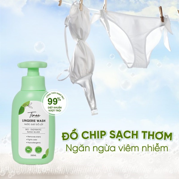 tiệm giặt sấy cuckoo