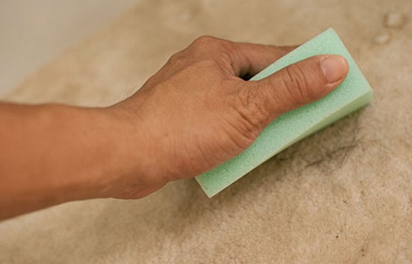 tiệm giặt sấy cuckoo