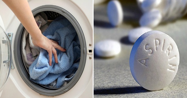 tiệm giặt sấy cuckoo