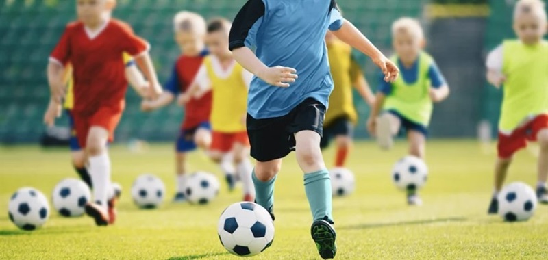 tiệm giặt ủi gò vấp