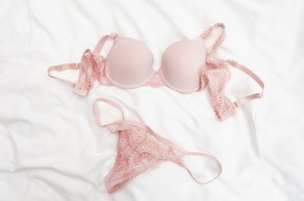 tiệm giặt ủi gò vấp