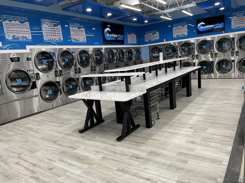 địa chỉ giặt sấy quảng ngãi