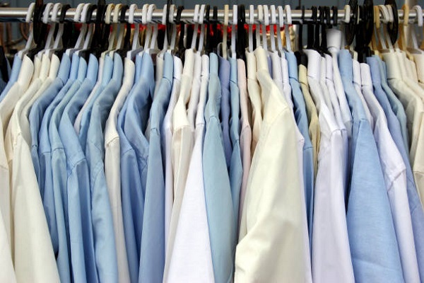 địa chỉ giặt sấy quảng ngãi