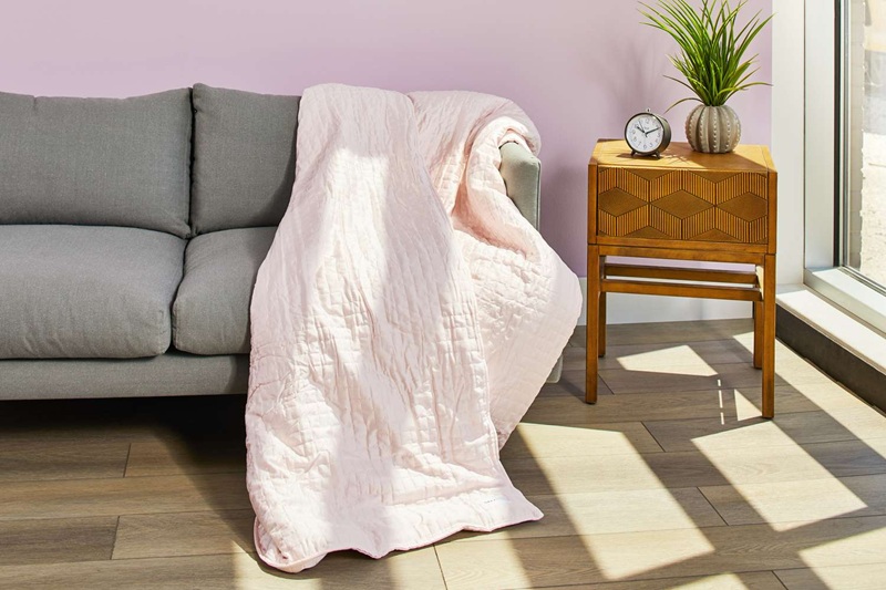 giặt chăn ga gối đệm lấy liền khu vsip quảng ngãi