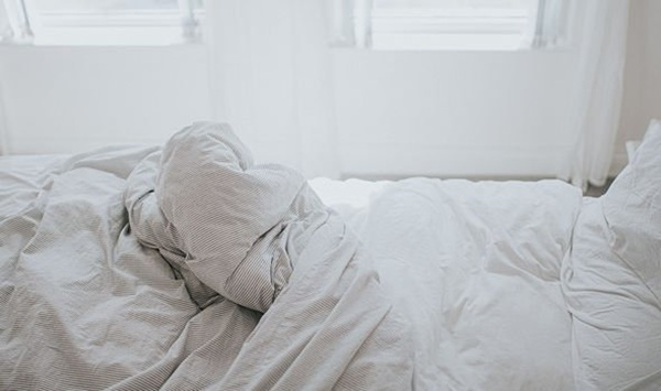 giặt chăn ga gối đệm lấy liền khu vsip quảng ngãi